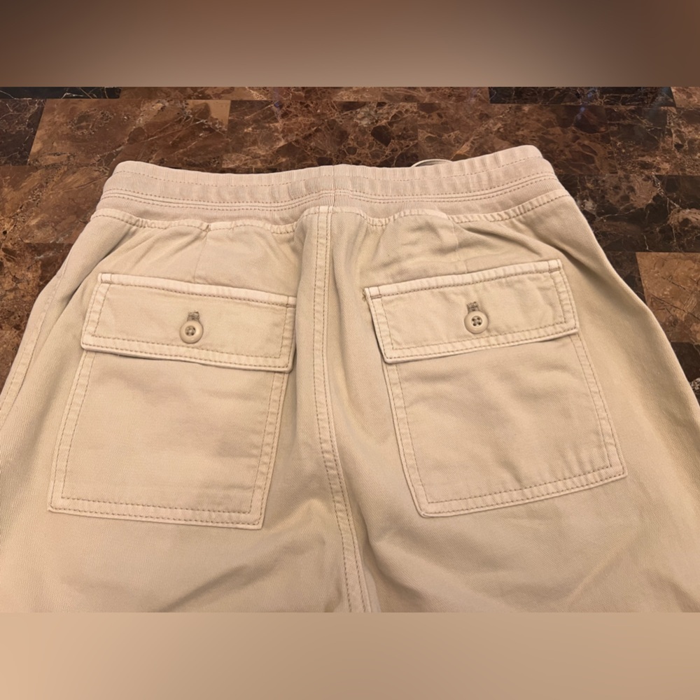 - Gap Joggers size XXS ❤️ New ✨ - Picture 4 of 13